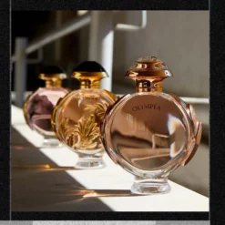 Paco Rabanne Olympea Solar 13 Paco Rabanne Olympea Solar -France Cadeau Soldes 2024 288882 paco rabanne olympea solar eau de parfum intense 30 ml autre6 1000x1000 1