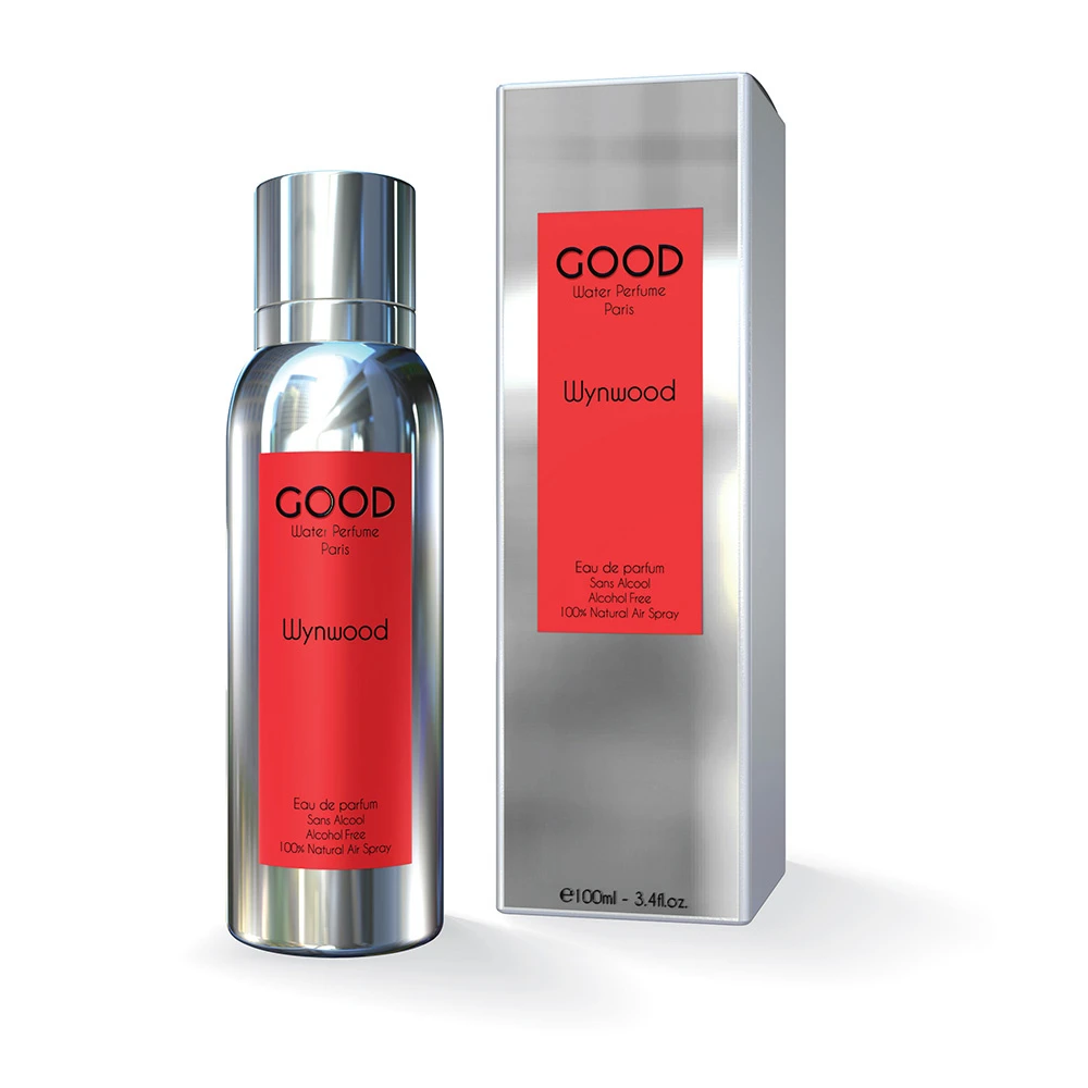 WYNWOOD 2 WYNWOOD – Image 2