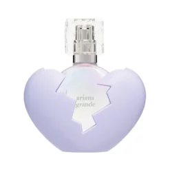 Ariana Grande Thank U Next 2.0