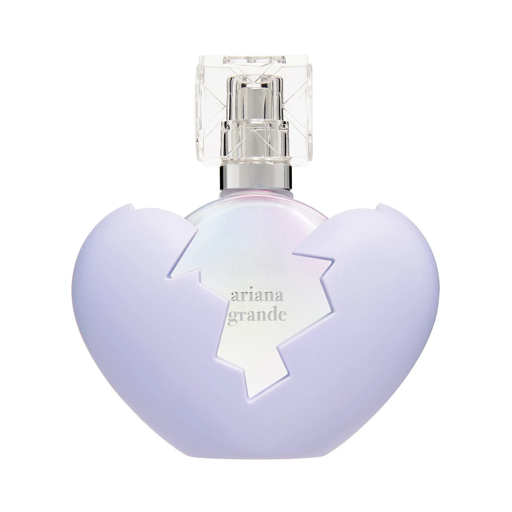 Ariana Grande Thank U Next 2.0 1 Ariana Grande Thank U Next 2.0