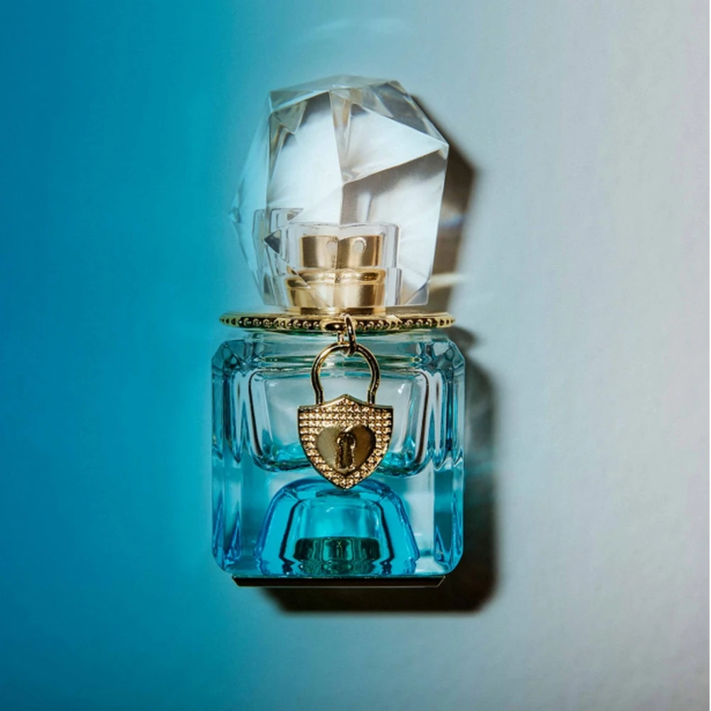 Juicy Couture Sparkling Rebel 3 Juicy Couture Sparkling Rebel – Image 3