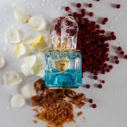 Juicy Couture Sparkling Rebel 7 Juicy Couture Sparkling Rebel -France Cadeau Soldes 2024 289195 juicy couture sparkling rebel eau de parfum 15 ml autre3 1000x1000 1