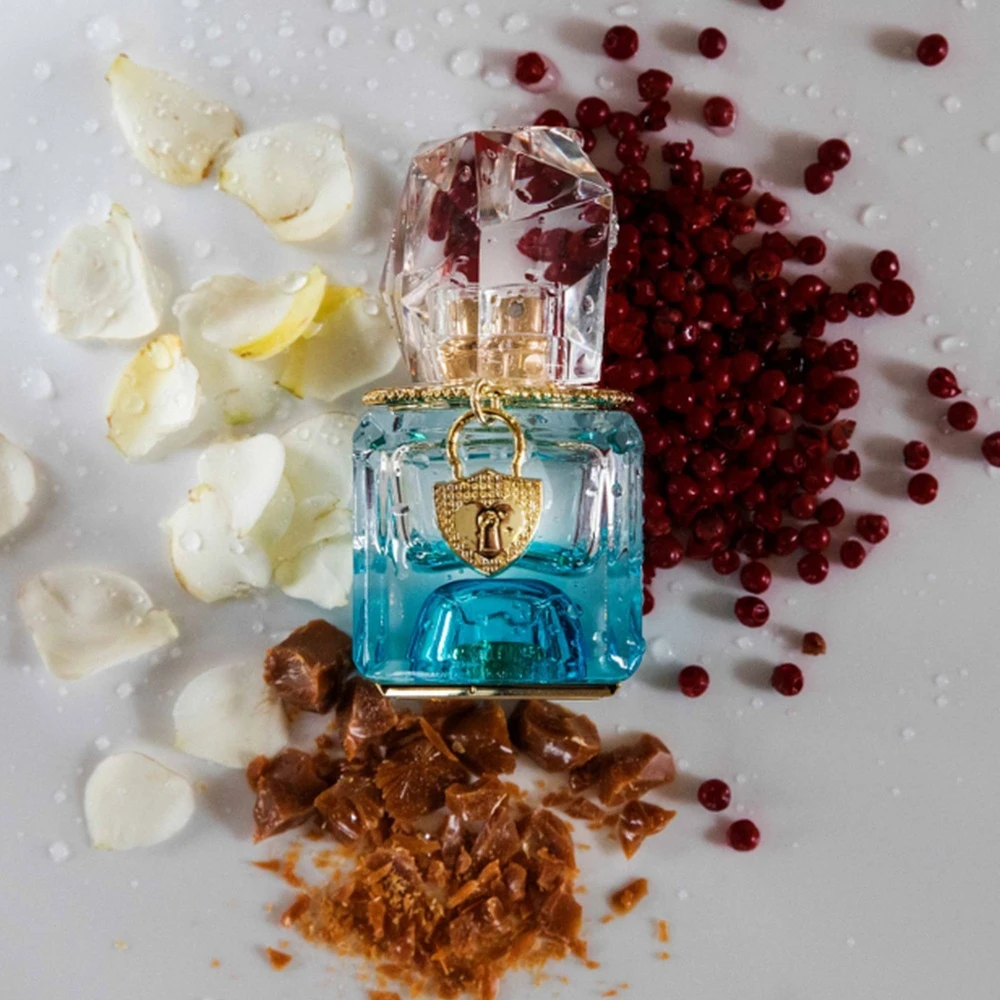 Juicy Couture Sparkling Rebel 4 Juicy Couture Sparkling Rebel – Image 4