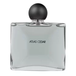 Atlas Cedar