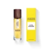 VANILLE CHOCOLAT 15ML