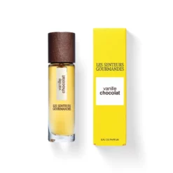 VANILLE CHOCOLAT 15ML
