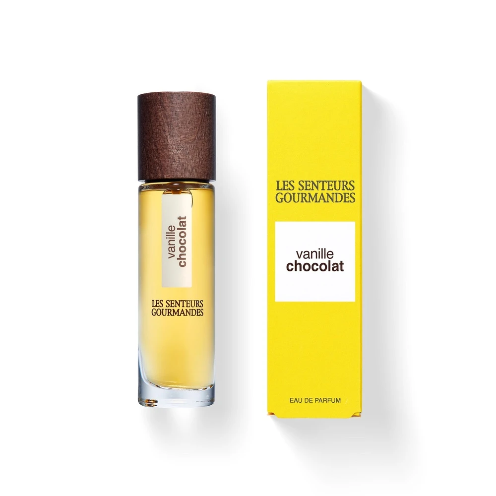 VANILLE CHOCOLAT 15ML 1 VANILLE CHOCOLAT 15ML