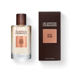 ROSE OUD 100ML