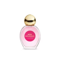 Eau De Parfum Mon Bourjois - La Fantastique 50 Ml