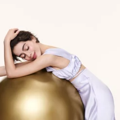 Eau De Parfum Mon Bourjois - La Fantastique 50 Ml -France Cadeau Soldes 2024 289476 bourjois bourjois eau de parfum mon bourjois la fantastique 50 ml eau de parfum autre5 1000x1000 1