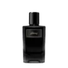 Brioni Eau De Parfum Intense 60ML