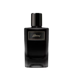 Brioni Eau De Parfum Intense 60ML