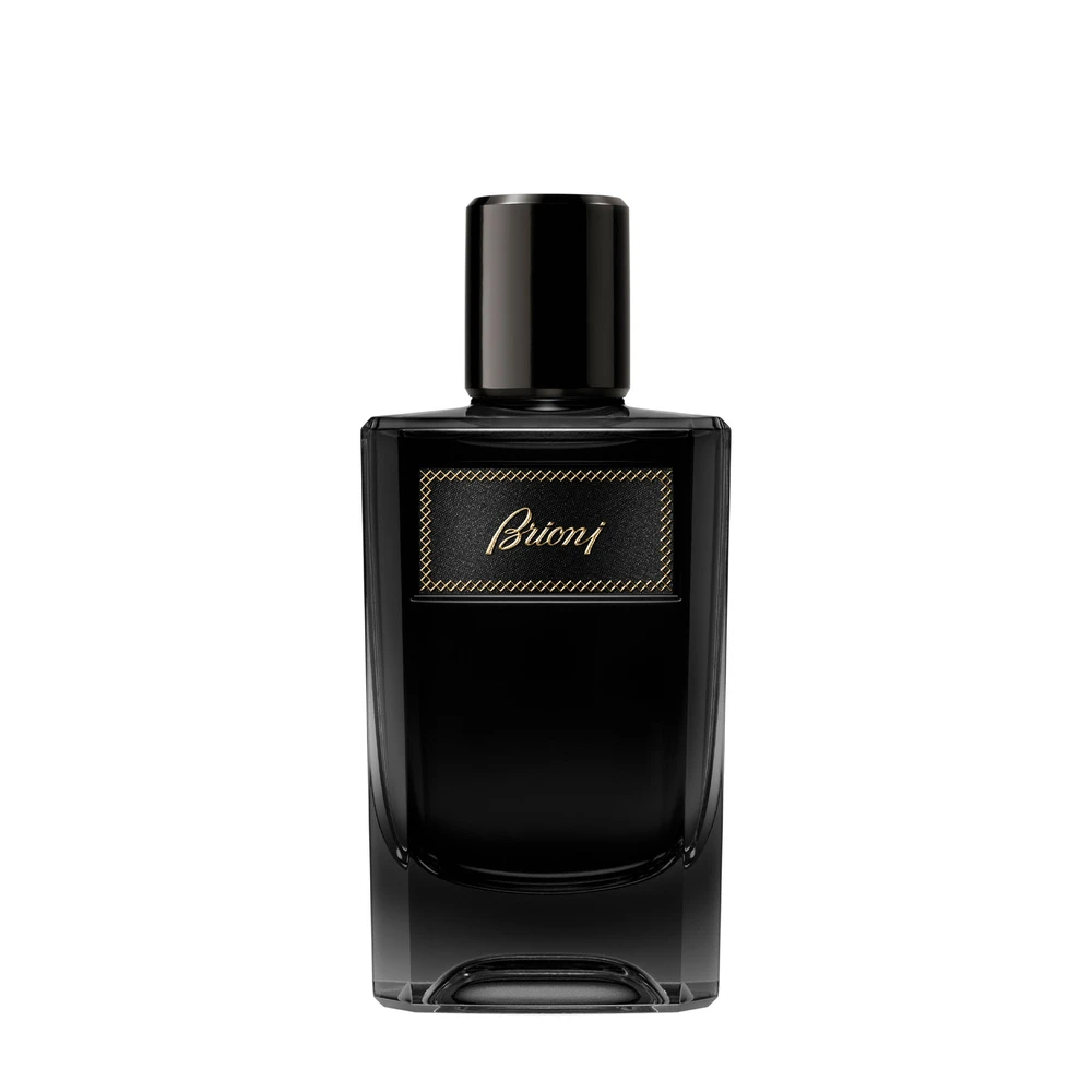 Brioni Eau De Parfum Intense 60ML 1 Brioni Eau De Parfum Intense 60ML