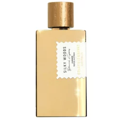 SILKY WOODS