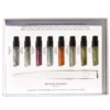 Discovery Sample Collection (9 X 2ml)