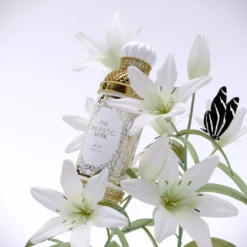 The Majestic Musk -France Cadeau Soldes 2024 290404 alexandre j the majestic musk eau de parfum vaporisateur 100 ml autre2 1000x1000 1