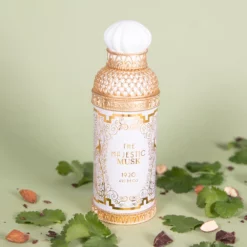 The Majestic Musk -France Cadeau Soldes 2024 290404 alexandre j the majestic musk eau de parfum vaporisateur 100 ml autre3 1000x1000 1