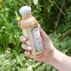 The Majestic Musk -France Cadeau Soldes 2024 290404 alexandre j the majestic musk eau de parfum vaporisateur 100 ml autre4 1000x1000 1