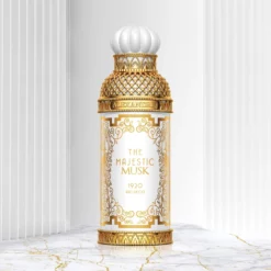 The Majestic Musk -France Cadeau Soldes 2024 290404 alexandre j the majestic musk eau de parfum vaporisateur 100 ml autre5 1000x1000 1
