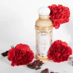 The Majestic Musk -France Cadeau Soldes 2024 290404 alexandre j the majestic musk eau de parfum vaporisateur 100 ml autre6 1000x1000 1