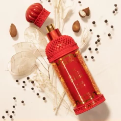 The Majestic Jardin 9 The Majestic Jardin -France Cadeau Soldes 2024 290407 alexandre j the majestic jardin eau de parfum vaporisateur 100 ml autre4 1000x1000 1