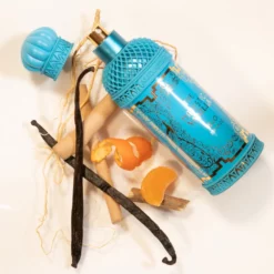 The Majestic Vanilla -France Cadeau Soldes 2024 290408 alexandre j the majestic vanilla eau de parfum vaporisateur 100 ml autre5 1000x1000 1