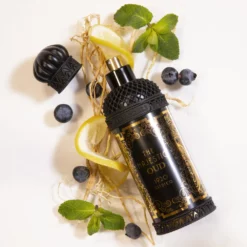 The Majestic Oud -France Cadeau Soldes 2024 290409 alexandre j the majestic oud eau de parfum vaporisateur 100 ml autre2 1000x1000 1