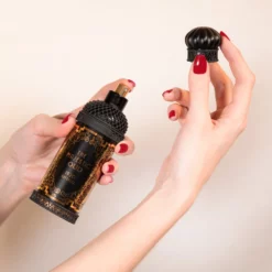 The Majestic Oud -France Cadeau Soldes 2024 290409 alexandre j the majestic oud eau de parfum vaporisateur 100 ml autre3 1000x1000 1