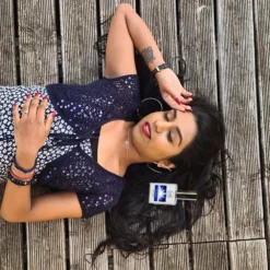 Élixir Des Cieux -France Cadeau Soldes 2024 291009 anuja aromatics elixir des cieux eau de parfum bio aux essences 100 naturelles vaporisateur 50 ml autre2 1000x1000 1