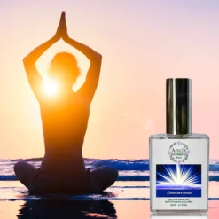 Élixir Des Cieux -France Cadeau Soldes 2024 291009 anuja aromatics elixir des cieux eau de parfum bio aux essences 100 naturelles vaporisateur 50 ml autre3 1000x1000 1