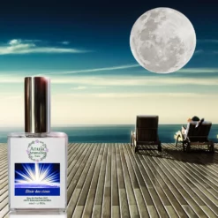 Élixir Des Cieux -France Cadeau Soldes 2024 291009 anuja aromatics elixir des cieux eau de parfum bio aux essences 100 naturelles vaporisateur 50 ml autre4 1000x1000 1
