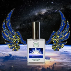 Élixir Des Cieux -France Cadeau Soldes 2024 291009 anuja aromatics elixir des cieux eau de parfum bio aux essences 100 naturelles vaporisateur 50 ml autre7 1000x1000 1