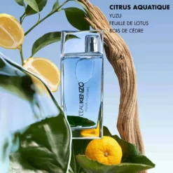 L'Eau Kenzo Pour Homme -France Cadeau Soldes 2024 291631 kenzo l eau kenzo pour homme eau de toilette vaporisateur 30 ml autre2 1000x1000 1