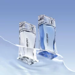 L'Eau Kenzo Pour Homme -France Cadeau Soldes 2024 291631 kenzo l eau kenzo pour homme eau de toilette vaporisateur 30 ml autre3 1000x1000 1