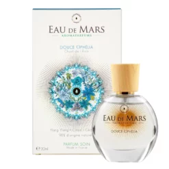 DOUCE OPHELIA - Eau De Parfum