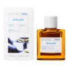 KORRES Eau De Toilette Blue Sage 50ml