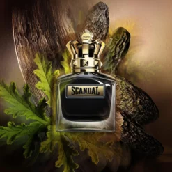 Jean Paul Gaultier Scandal Pour Homme Le Parfum 10 Jean Paul Gaultier Scandal Pour Homme Le Parfum -France Cadeau Soldes 2024 293852 jean paul gaultier scandal pour homme le parfum eau de parfum 50 ml autre4 1000x1000 1