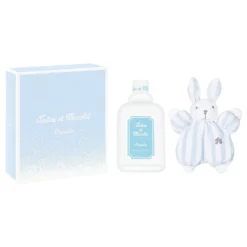 TARTINE ET CHOCOLAT PTISENBON