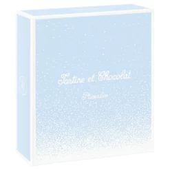 TARTINE ET CHOCOLAT PTISENBON -France Cadeau Soldes 2024 294210 givenchy ptisenbon coffret eau de toilette 1 un autre2 1000x1000 1