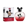 Disney Mickey EDT 100 Ml