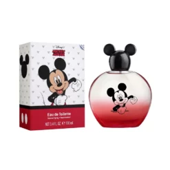 Disney Mickey EDT 100 Ml