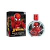 Spiderman EDT 100 Ml