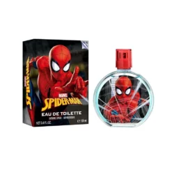 Spiderman EDT 100 Ml
