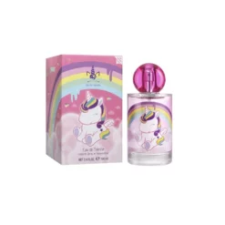 Eau My Unicorn EDT 100 Ml