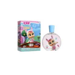 Cry Babies EDT 100 Ml