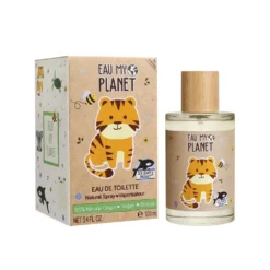 Eau My Planet EDT 100 Ml