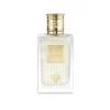 NEROLI MEDITERRANEO EDP 50ML