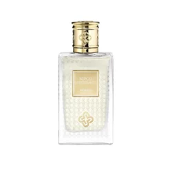 NEROLI MEDITERRANEO EDP 50ML
