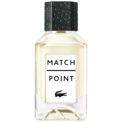 Lacoste Matchpoint Cologne