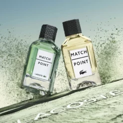 Lacoste Matchpoint Cologne -France Cadeau Soldes 2024 294277 lacoste matchpoint cologne eau de toilette vaporisateur 50 ml autre4 1000x1000 1